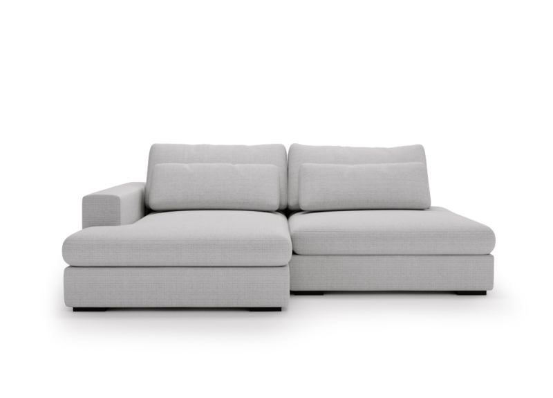 NAROŻNIK LEIDA SCONTO FRONT (ASTRA 16).jpg