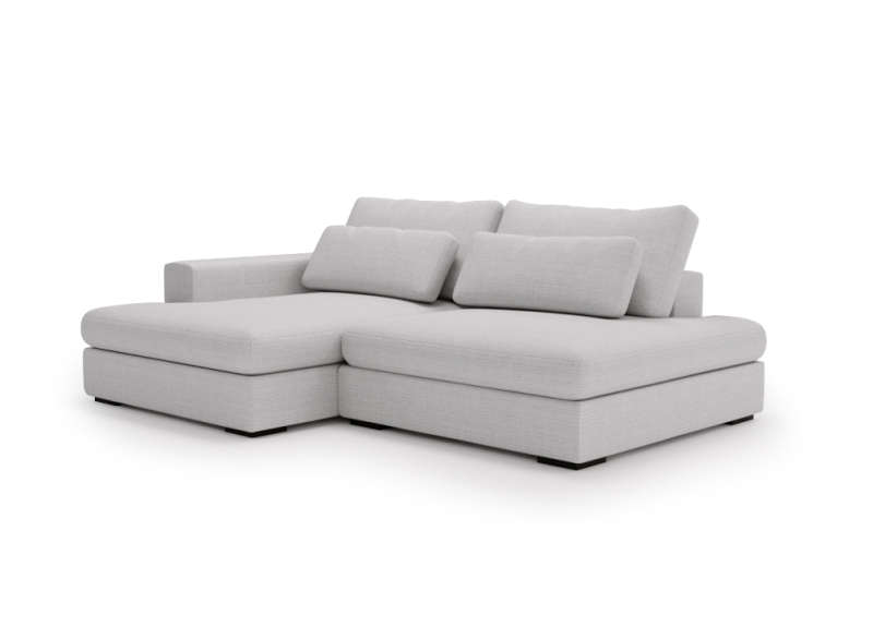 NAROŻNIK LEIDA SCONTO PERSPEKTYWA 2 (ASTRA 16).jpg