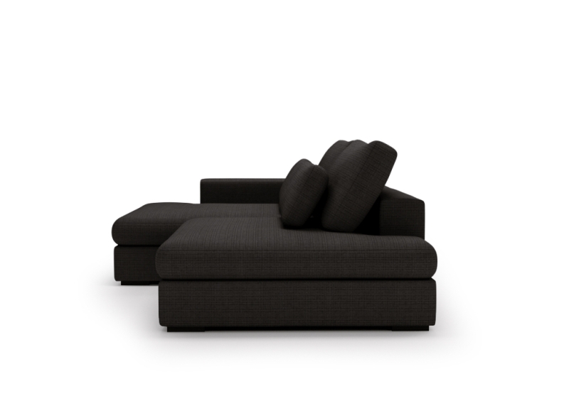 NAROŻNIK LEIDA SCONTO BOK (ASTRA 20).jpg