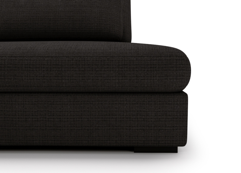 NAROŻNIK LEIDA SCONTO DETAL (ASTRA 20).jpg