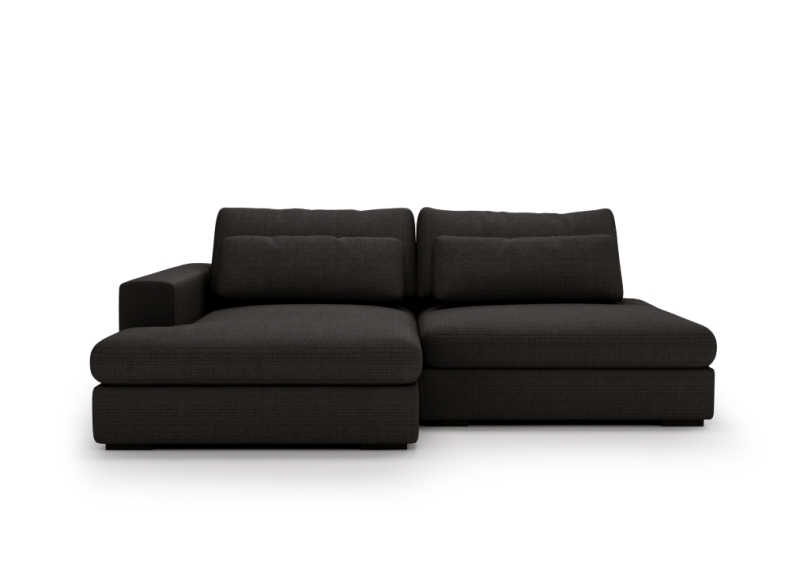 NAROŻNIK LEIDA SCONTO FRONT (ASTRA 20).jpg