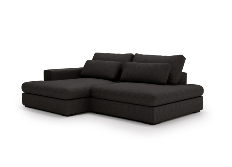 NAROŻNIK LEIDA SCONTO PERSPEKTYWA 2 (ASTRA 20).jpg