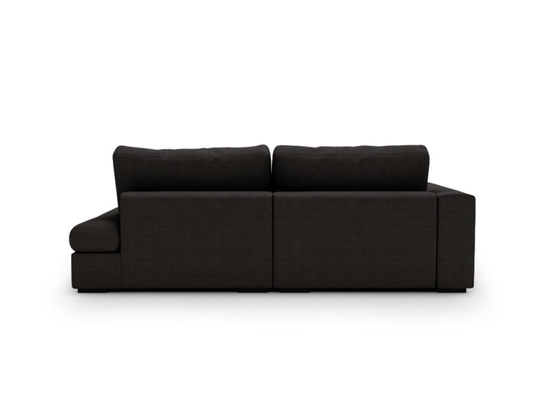 NAROŻNIK LEIDA SCONTO TYŁ (ASTRA 20).jpg