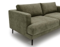 SOFA LUXE 2 DETAL (PERFECT HARMONY 39) kopia.jpg