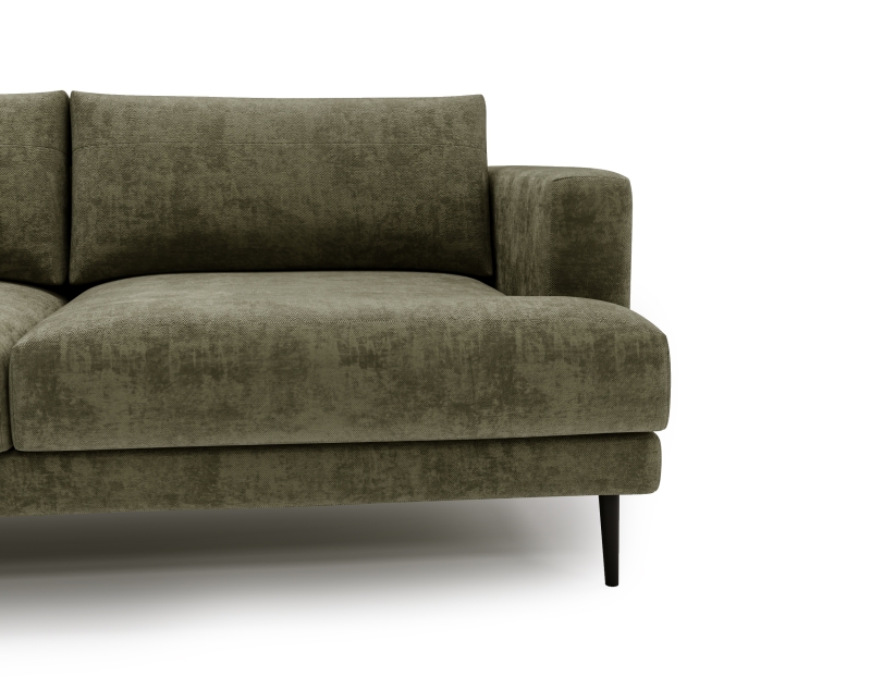 SOFA LUXE 2 DETAL 2 (PERFECT HARMONY 39) kopia.jpg