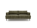 SOFA LUXE 2 FRONT (PERFECT HARMONY 39) kopia.jpg