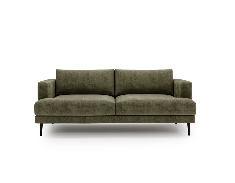 SOFA LUXE 2 FRONT (PERFECT HARMONY 39) kopia.jpg
