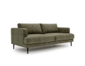 SOFA LUXE 2 PERSPEKTYWA (PERFECT HARMONY 39) kopia.jpg
