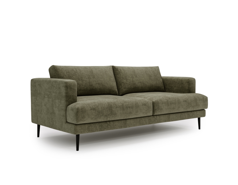 SOFA LUXE 2 PERSPEKTYWA (PERFECT HARMONY 39) kopia.jpg