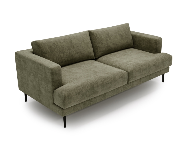 SOFA LUXE 2 PERSPEKTYWA 2 (PERFECT HARMONY 39) kopia.jpg