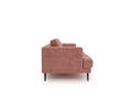 SOFA LUXE 2 BOK (PERFECT HARMONY 63).jpg