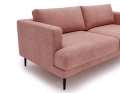 SOFA LUXE 2 DETAL (PERFECT HARMONY 63) kopia.jpg