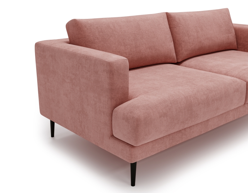 SOFA LUXE 2 DETAL (PERFECT HARMONY 63) kopia.jpg