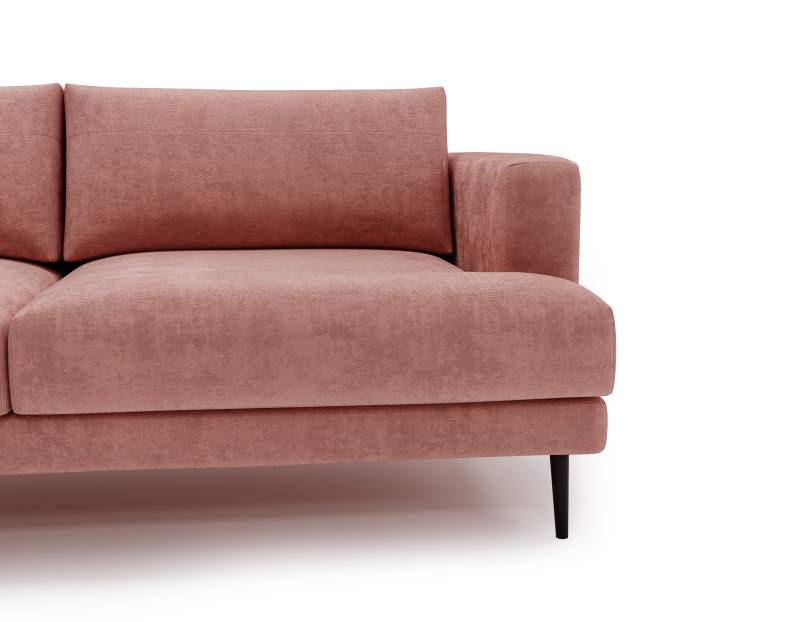 SOFA LUXE 2 DETAL 2 (PERFECT HARMONY 63) kopia.jpg