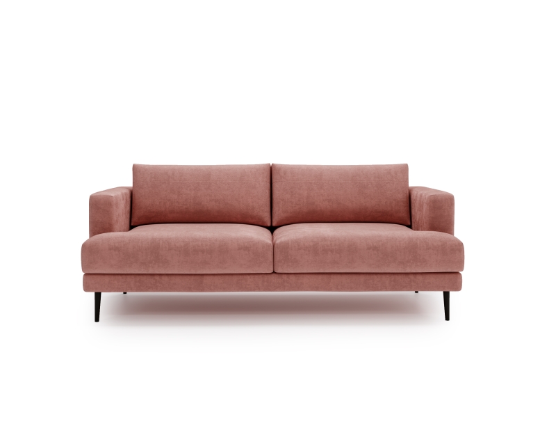SOFA LUXE 2 FRONT (PERFECT HARMONY 63) kopia.jpg