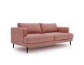 SOFA LUXE 2 PERSPEKTYWA (PERFECT HARMONY 63) kopia.jpg
