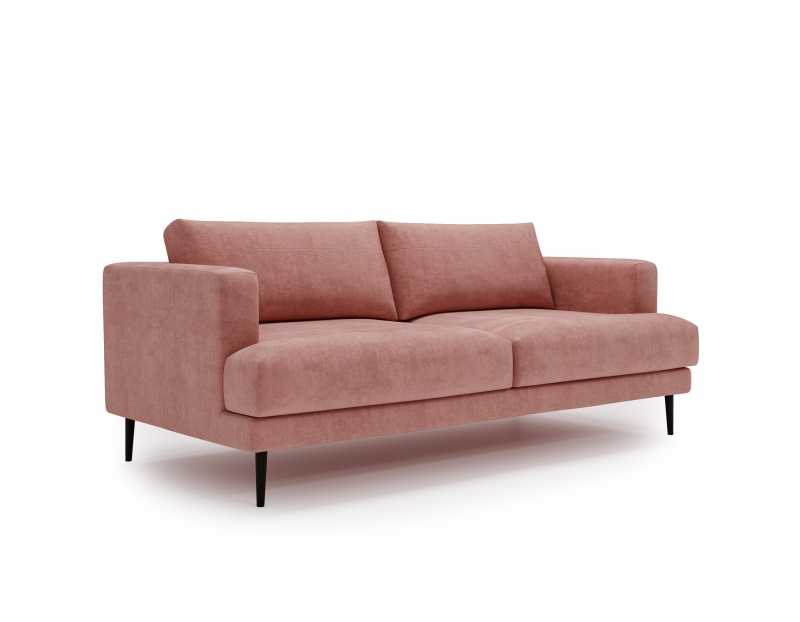 SOFA LUXE 2 PERSPEKTYWA (PERFECT HARMONY 63) kopia.jpg