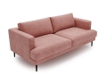 SOFA LUXE 2 PERSPEKTYWA 2 (PERFECT HARMONY 63) kopia.jpg