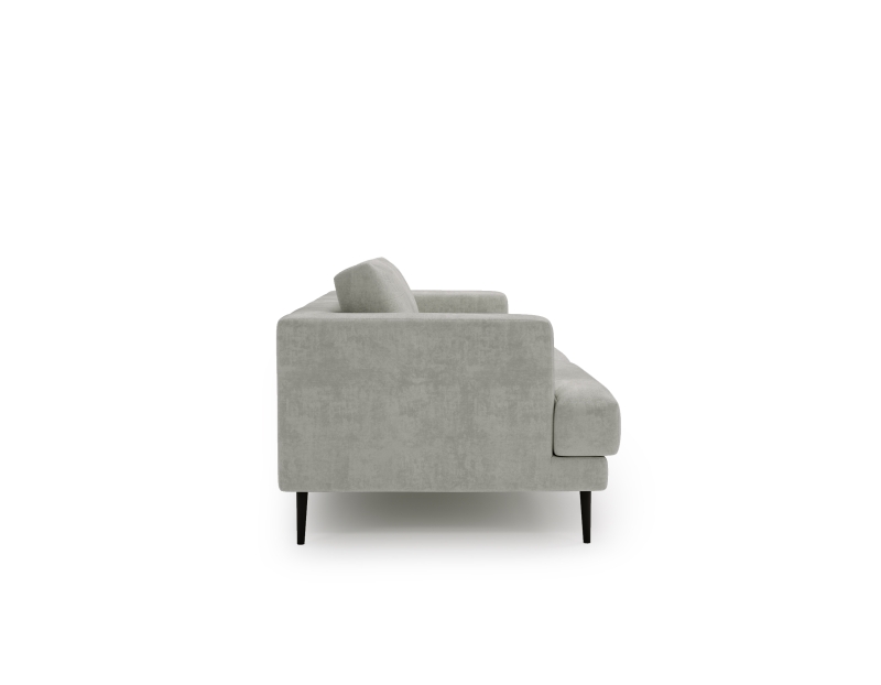 SOFA LUXE 2 BOK (PERFECT HARMONY 83) kopia.jpg