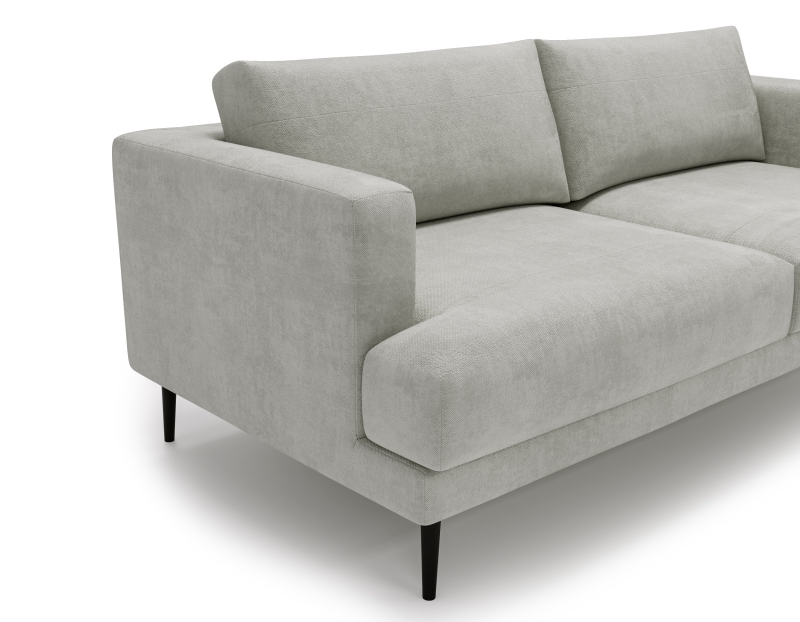 SOFA LUXE 2 DETAL (PERFECT HARMONY 83) kopia.jpg