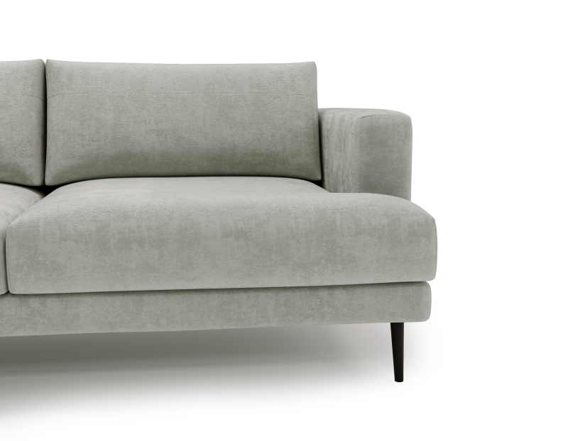 SOFA LUXE 2 DETAL 2 (PERFECT HARMONY 83) kopia.jpg