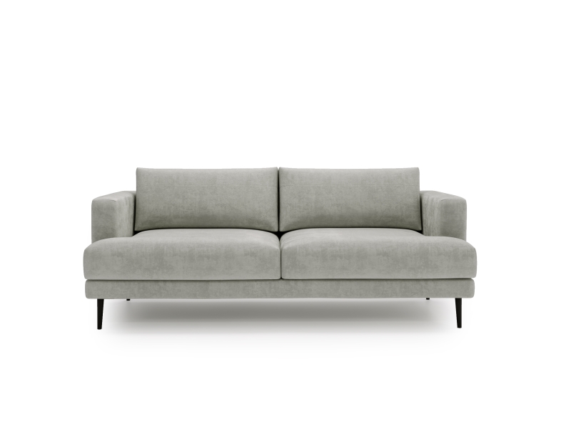 SOFA LUXE 2 FRONT (PERFECT HARMONY 83) kopia.jpg