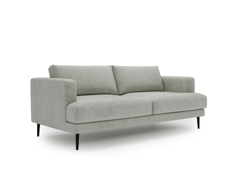 SOFA LUXE 2 PERSPEKTYWA (PERFECT HARMONY 83) kopia.jpg