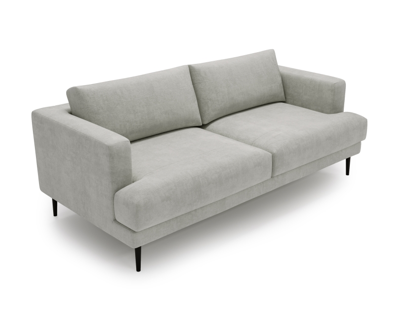 SOFA LUXE 2 PERSPEKTYWA 2 (PERFECT HARMONY 83) kopia.jpg