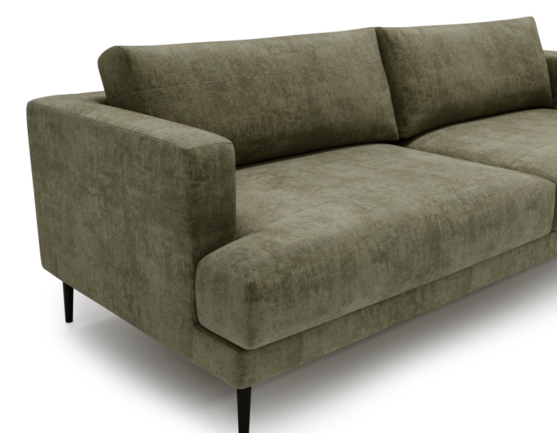 SOFA LUXE 3 DETAL (PERFECT HARMONY 39) kopia.jpg