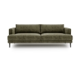 SOFA LUXE 3 FRONT (PERFECT HARMONY 39) kopia.jpg