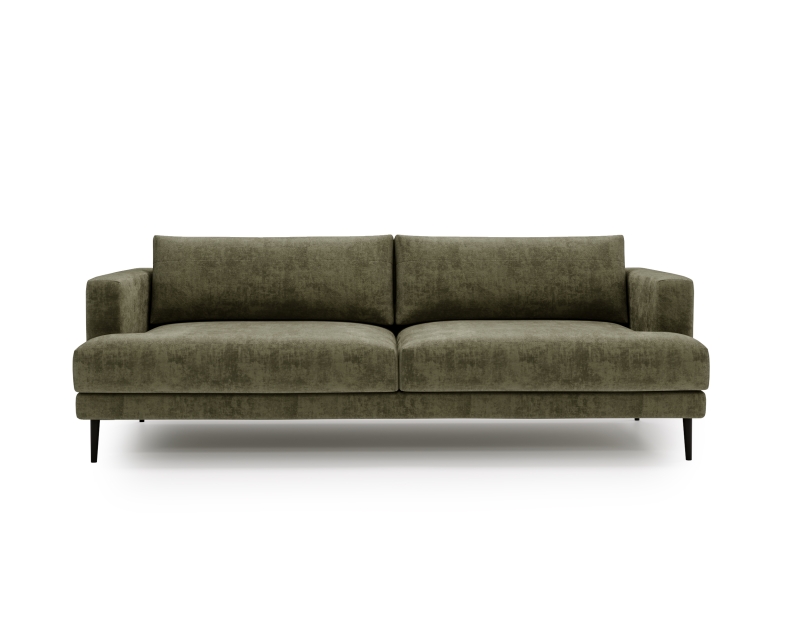 SOFA LUXE 3 FRONT (PERFECT HARMONY 39) kopia.jpg
