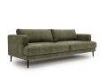 SOFA LUXE 3 PERSPEKTYWA (PERFECT HARMONY 39) kopia.jpg