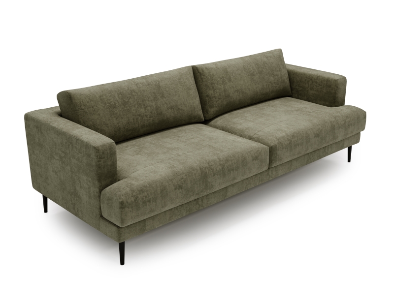SOFA LUXE 3 PERSPEKTYWA 2 (PERFECT HARMONY 39) kopia.jpg