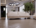SOFA LUXE 3 ARANŻACJA 1 (PERFECT HARMONY 02).JPG