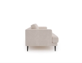 SOFA LUXE 3 BOK (PERFECT HARMONY 02) kopia.jpg