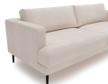SOFA LUXE 3 DETAL (PERFECT HARMONY 02) kopia.jpg
