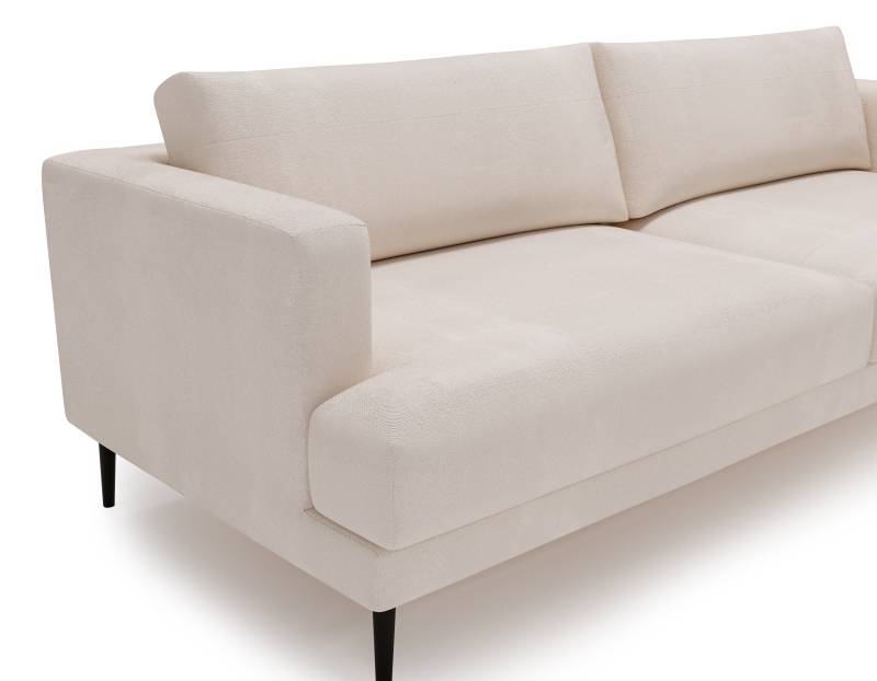 SOFA LUXE 3 DETAL (PERFECT HARMONY 02) kopia.jpg