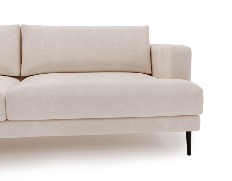 SOFA LUXE 3 DETAL 2 (PERFECT HARMONY 02) kopia.jpg