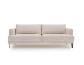 SOFA LUXE 3 FRONT (PERFECT HARMONY 02) kopia.jpg