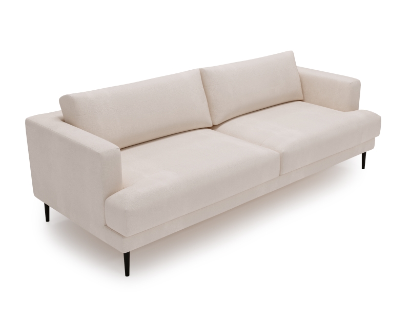 SOFA LUXE 3 PERSPEKTYWA 2 (PERFECT HARMONY 02) kopia.jpg