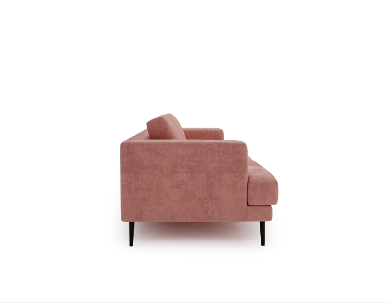 SOFA LUXE 3 BOK (PERFECT HARMONY 63) kopia.jpg