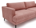 SOFA LUXE 3 DETAL (PERFECT HARMONY 63) kopia.jpg