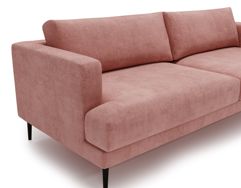 SOFA LUXE 3 DETAL (PERFECT HARMONY 63) kopia.jpg