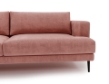 SOFA LUXE 3 DETAL 2 (PERFECT HARMONY 63) kopia.jpg