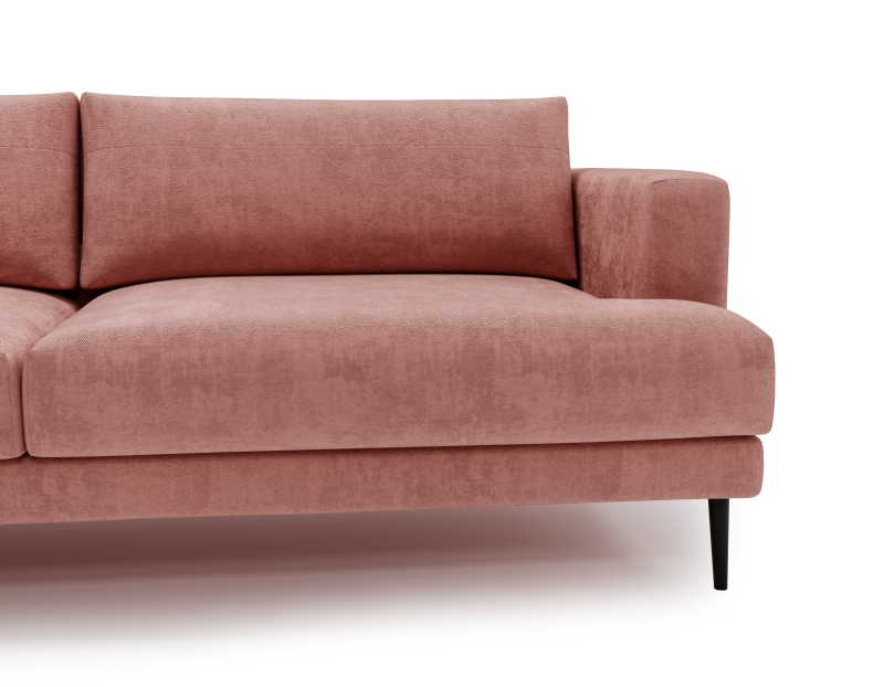 SOFA LUXE 3 DETAL 2 (PERFECT HARMONY 63) kopia.jpg