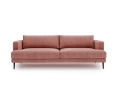 SOFA LUXE 3 FRONT (PERFECT HARMONY 63) kopia.jpg