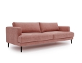 SOFA LUXE 3 PERSPEKTYWA (PERFECT HARMONY 63) kopia.jpg