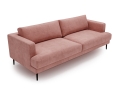 SOFA LUXE 3 PERSPEKTYWA 2 (PERFECT HARMONY 63) kopia.jpg