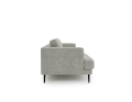 SOFA LUXE 3 BOK (PERFECT HARMONY 83) kopia.jpg