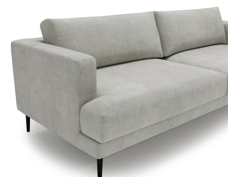 SOFA LUXE 3 DETAL (PERFECT HARMONY 83) kopia.jpg